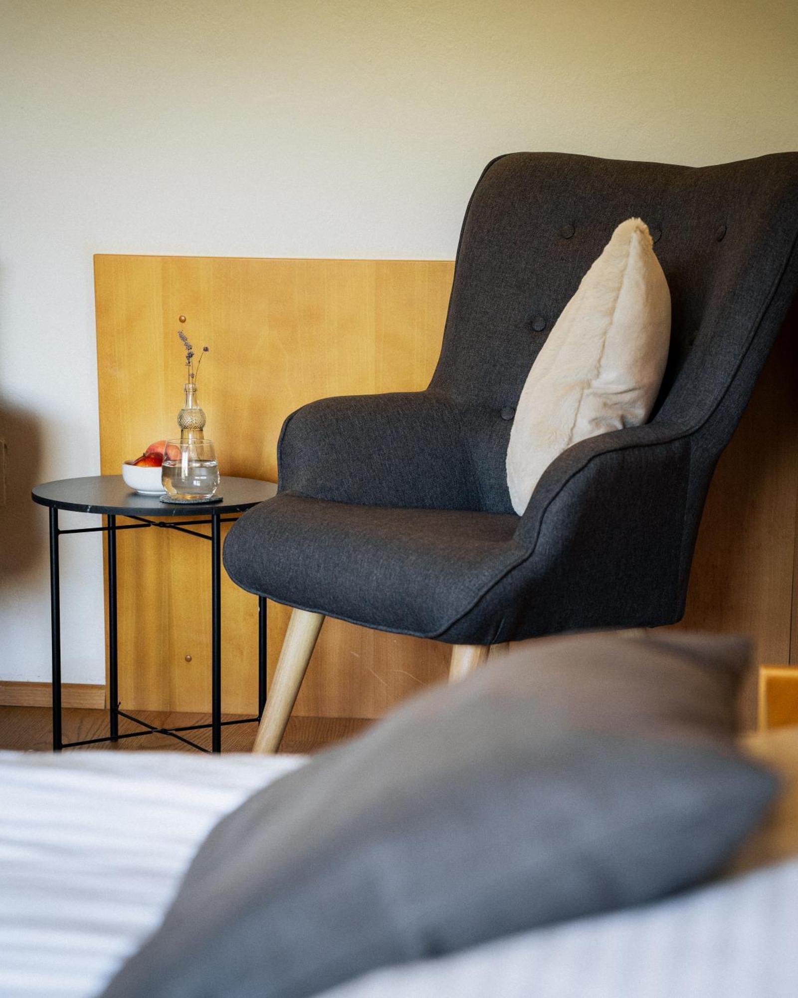 Aparthotel Pfeffermuehle Ramsau am Dachstein Exteriör bild