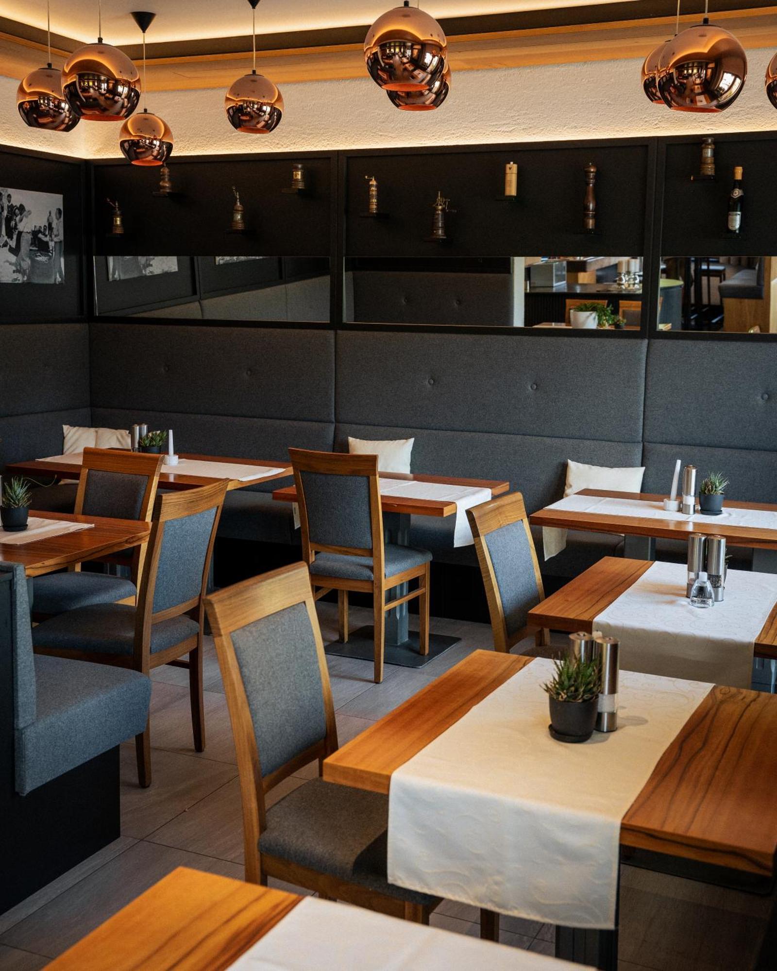 Aparthotel Pfeffermuehle Ramsau am Dachstein Exteriör bild