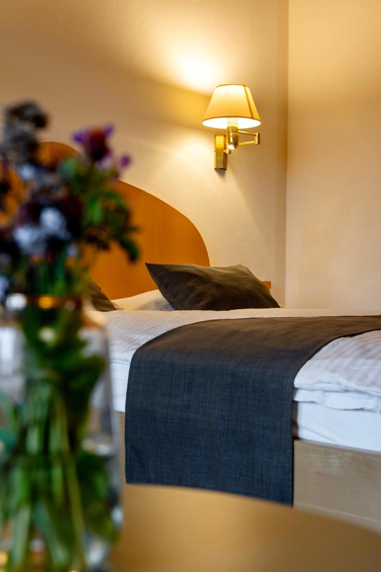 Aparthotel Pfeffermuehle Ramsau am Dachstein Exteriör bild