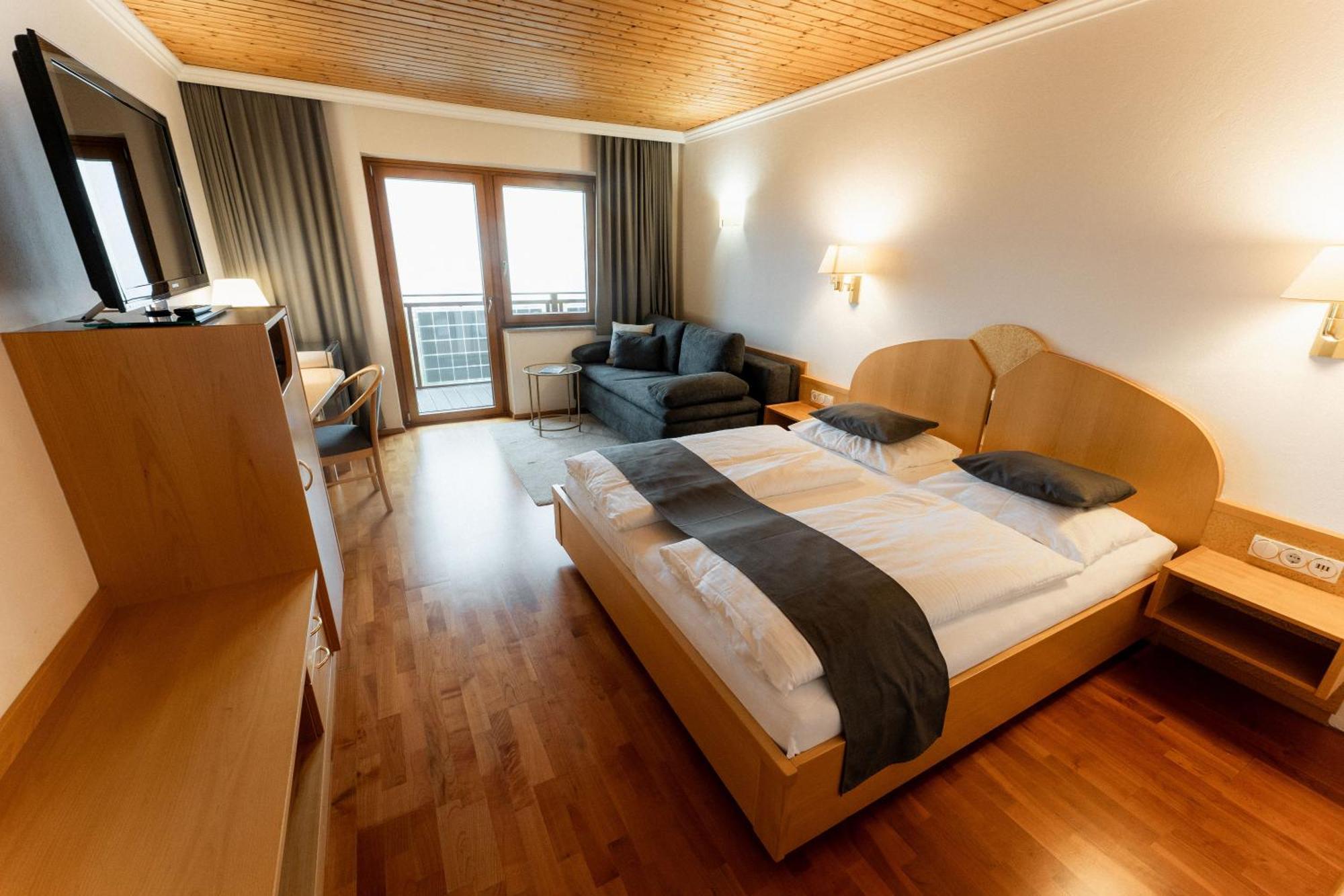 Aparthotel Pfeffermuehle Ramsau am Dachstein Exteriör bild