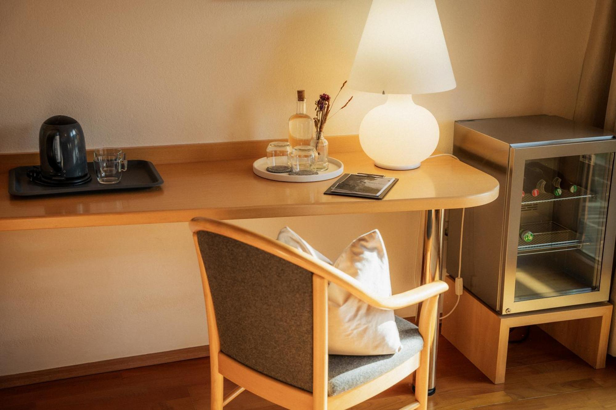Aparthotel Pfeffermuehle Ramsau am Dachstein Exteriör bild